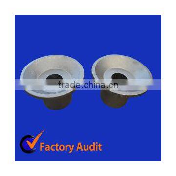 Casing Heads for Conventional Wellhead Equipment photo-2