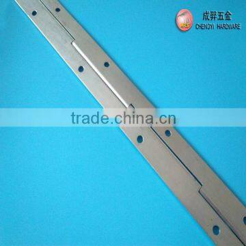 Factory Piano Hinges With Low Prices