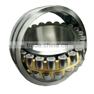 80x170x58 mm vibrating screen bearing 22316k 22316CA/W33 22316