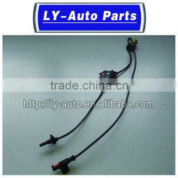 Speed Sensor ABS 89542-02061 For Toyota Cars