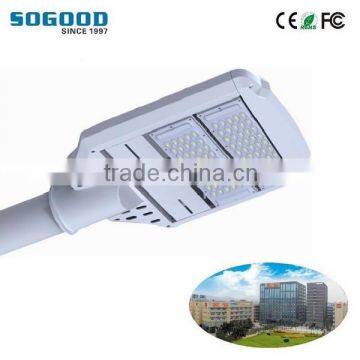 2015 new released led streets lights high lumen IP67