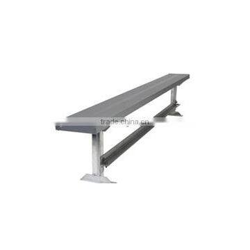 Plastic Stadium Seat Chair for Bleacher photo-2