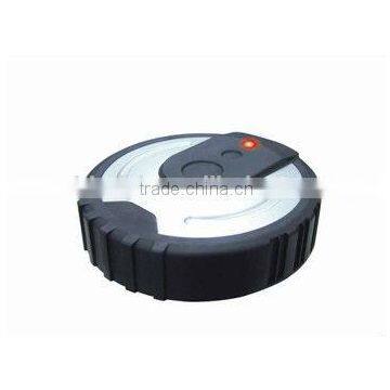 floor sweeper use battary operation