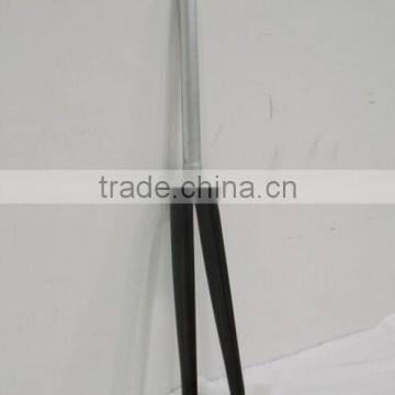 New Arriving DIY Carbon Bicycle Front Suspension Fork Disc Brake From Trade Assurance Supplier photo-3