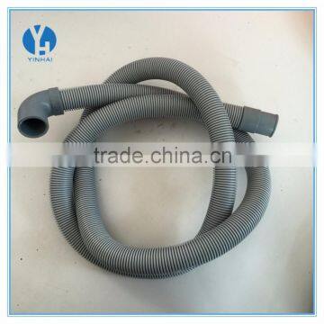 OEM Washing Machine Water Outlet Hose photo-2