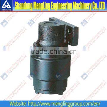 Excavator Undercarriage Roller ZX200/ ZX330/ZX350 photo-2