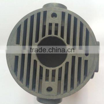 Custom various mechanical components and electric tools manfacturers in yuyao