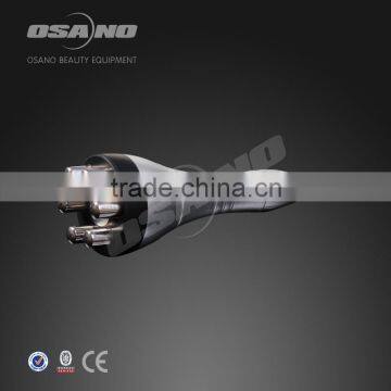 Electric Stimulate Muscle Beauty Device Wholesales EMS Machine for Weight Loss photo-6