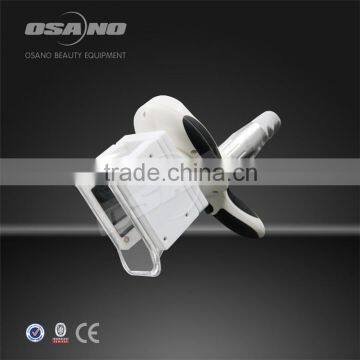 OSANO 3 Treatment Handle Cryotherapy Facial Equipment photo-4