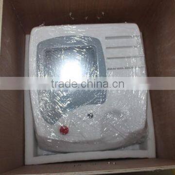 Diode Cold Laser Weight Loss Machine photo-4