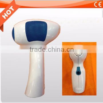 Portable mini hair removal/ home use hair removal