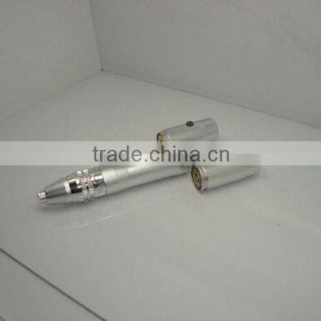 Most popular OEM auto electric derma roller /Derma stamp electric pen/ derma pen/ electric pen