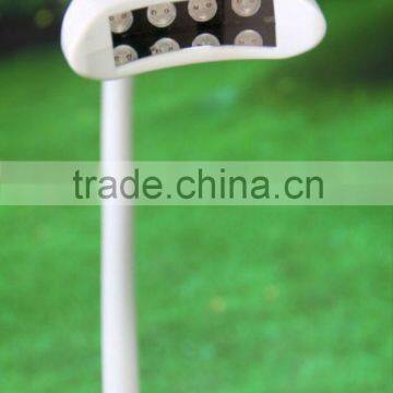 4pcs Blue Led RisenBeauty Factory Directly Sale Teeth Whitening photo-2
