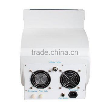 Best Laser Tattoo Treatment Machine Varicose Veins Treatment Nd Yag Tattoo Removal Laser Machine 800mj photo-4