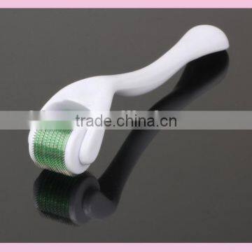 Multifunction 540 Needle Derma Roller Micro Pin Derma Roller photo-3