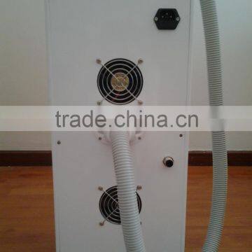 Distributors Wanted Laser Hair Removal Skin Whitening Device -P003 photo-5