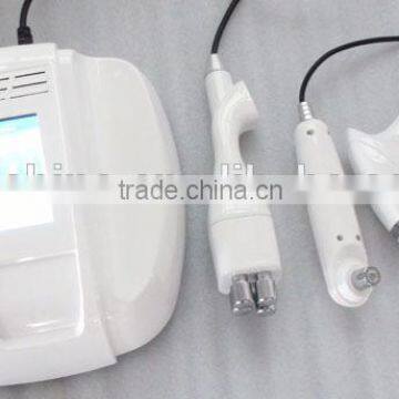 Most Effective RF Skin Rejuvenation Home Use Facial Equipment - RF Xel photo-4