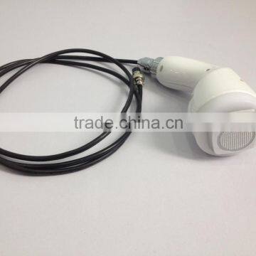 Best Portable Skin Laser Rejuvenation rf Bipolar Face Tightening Machines - Skin Impact