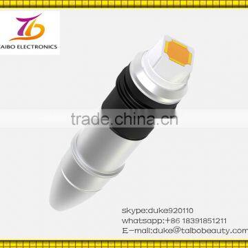 TaiBo Beauty Advanced Beauty Medical Fractional rf Machine High Frequency Wrinkle