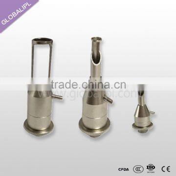 Powerful Remove Birthmark Colorful Tattoo Dispelling Pigment Deposit Elimination Device photo-6