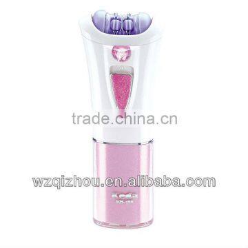 Electric Home Lady Face Epilator