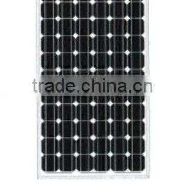 Monocrystalline silicon solar panels 96M-220 (614)