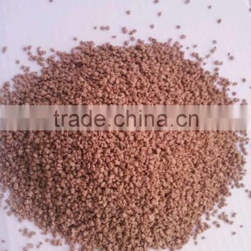 poulty feed additive l lysine sulphate 70%