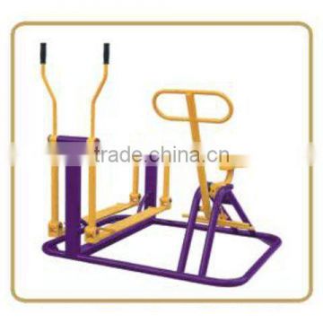 CE Park Outdoor Fitness Equipment