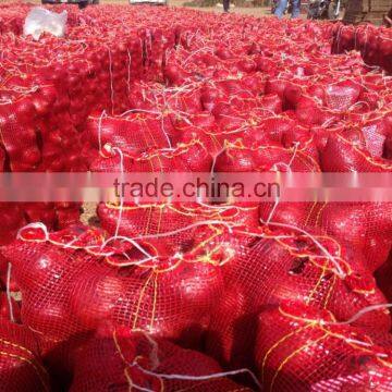 LOWEST PRICE / GOOD PRICE RED ONIONS FROM EGYPTIAN FARMER DIRECT