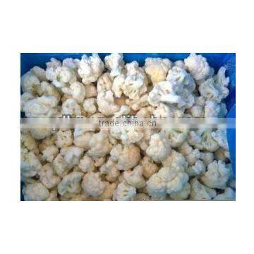 Frozen Cauliflower photo-5