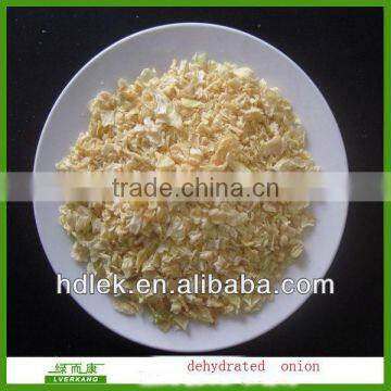 high quality dried Onion Powder