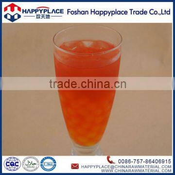 juice and concentrate, juice concentrate alcohol, juice concentrate added sugar