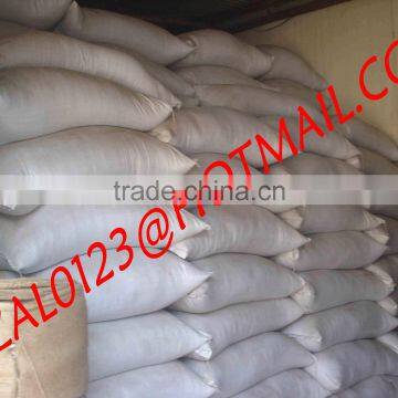 SESAME SEEDS BLACK RED BROWN WHITE FROM EXPORT TRADE ASSOCIATE