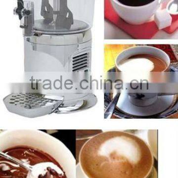 Hot chocolate making machine|Hot Chocolate dispenser