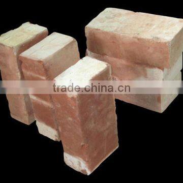 BCL Bricks photo-4