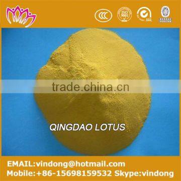 Ferric sulfate Fe2(SO4)3 10028-22-5 medicine grade chemicals manufacturer producer