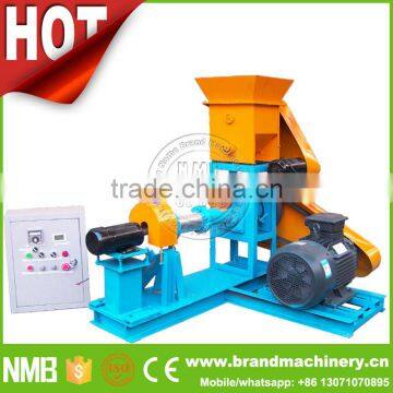 Best selling shrimp feed pellet making machines,fish pellet making machine,small animal feed mill machinery