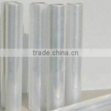 PE Cling Film