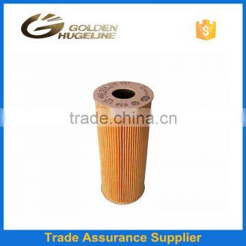 oil filter element for auto engine OE 038115466