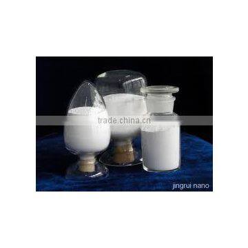 Search Results Silicon MicroPowder / Si Powder (Si, 99.9%, 1-3 um, Polycrystalline)