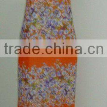 LADIES GARMENTS photo-2