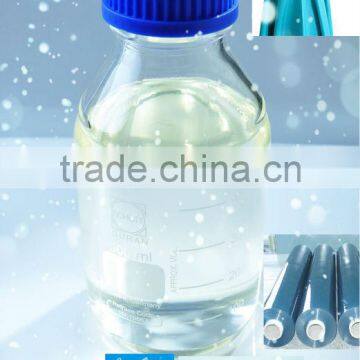 dop chemical Epoxy fatty acid methyl ester DINCH replacement