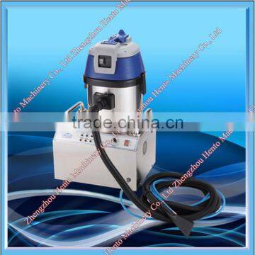 Professional Design Carpet Cleaning Machine