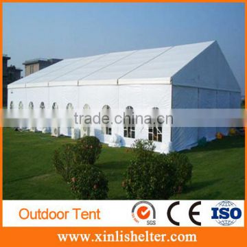 Large event used tents for sale