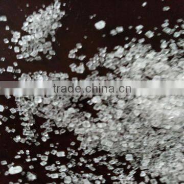 Ammonium Sulphate Specification photo-3