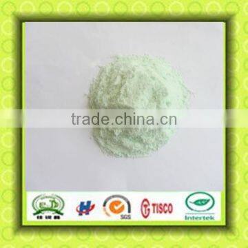 Power White Potassium Compound Fertilizer with best price