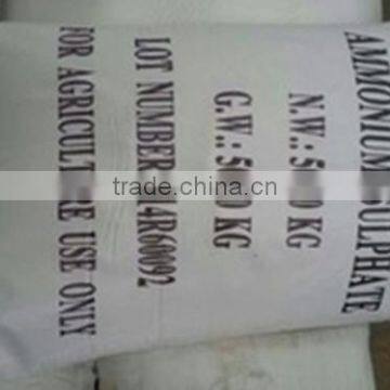 Chemical Fertilizer Potassium Chloride photo-2