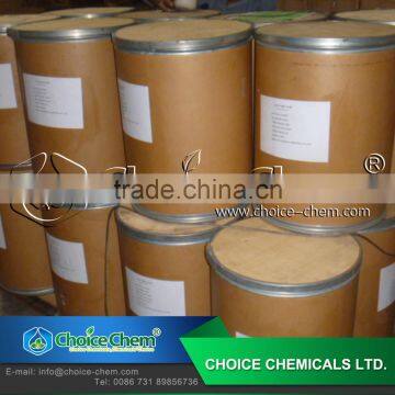 L-Glutamic Acid 98% Crystal for Best Price photo-5