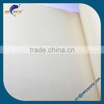 1000D 170g/m2 Plain Weave Aramid Fiber Fabric Aramid Yarn Woven Cloth