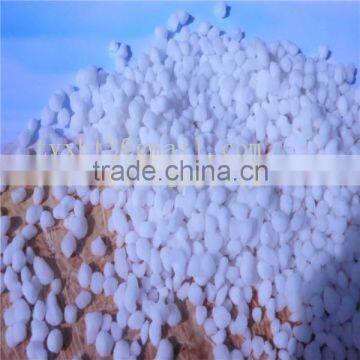 Ammonium sulphate steel grade